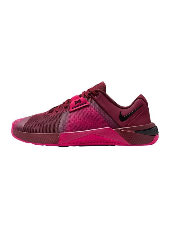 Nike Metcon 10 unisex Training Shoes Dark Team Red HJ1875-600 NEW main image 10